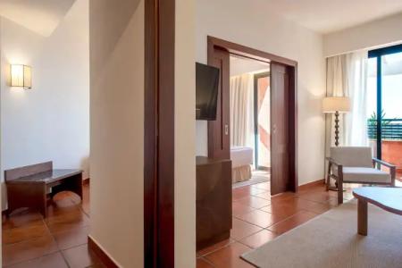 Puerto Antilla Grand - 76