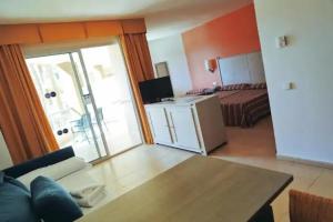 Ohtels Hotel, Islantilla