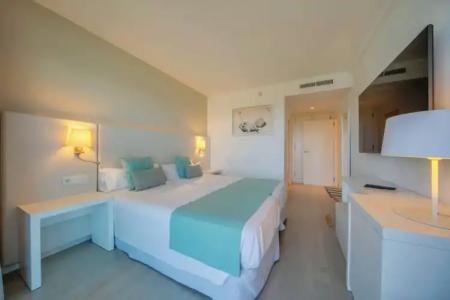 Playa Esperanza Resort Affiliated by Meliá - 71