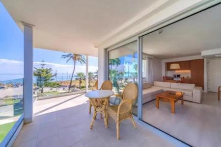 Playa Esperanza Resort Affiliated by Melia - 131