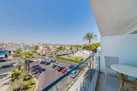 Playa Esperanza Resort Affiliated by Meliá - 73