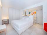 Prestige Double room