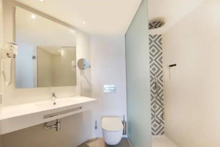 Iberostar Playa de Muro - 120