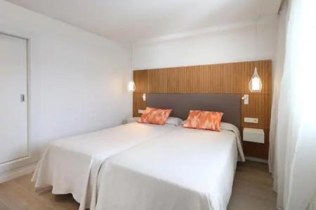 Iberostar Playa de Muro - 134