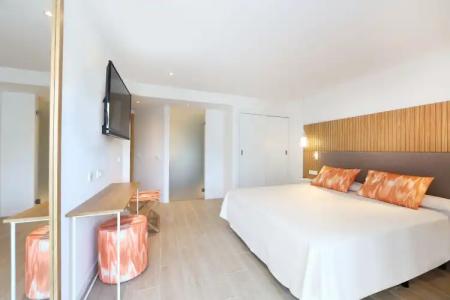 Iberostar Playa de Muro - 130