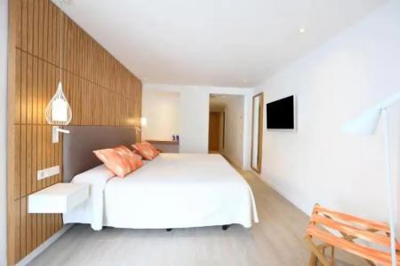 Iberostar Playa de Muro - 112