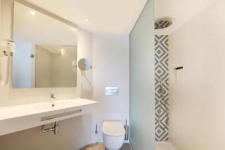 Iberostar Playa de Muro - 105