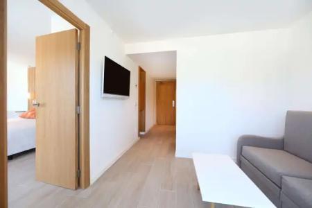 Iberostar Playa de Muro - 140