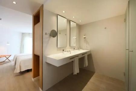 Iberostar Playa de Muro - 137