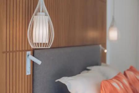 Iberostar Playa de Muro - 113