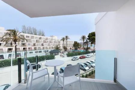 Iberostar Playa de Muro - 124