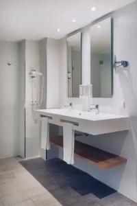 Iberostar Playa de Muro - 147