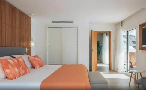 Iberostar Playa de Muro - 142