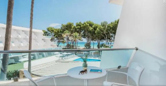 Iberostar Playa de Muro - 149