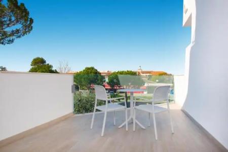 Iberostar Playa de Muro - 127