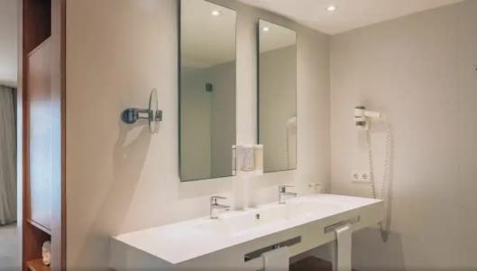 Iberostar Playa de Muro - 146