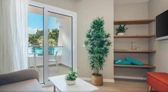 Iberostar Playa de Muro - 148