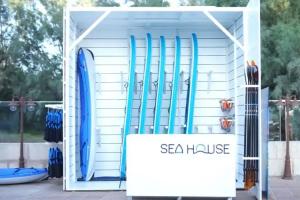 Iberostar Selection Albufera Park All Inclusive, Platja de Muro