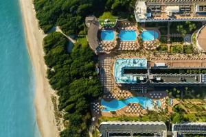 Iberostar Selection Albufera Park All Inclusive, Platja de Muro