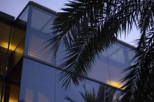 Las Gaviotas Suites Hotel & Spa, Platja de Muro