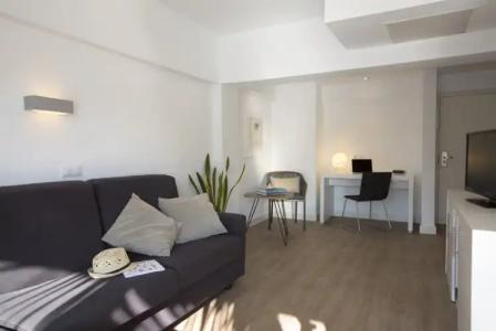 Las Gaviotas Suites & Spa - 52