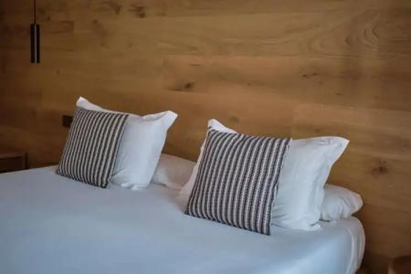 Las Gaviotas Suites & Spa - 2