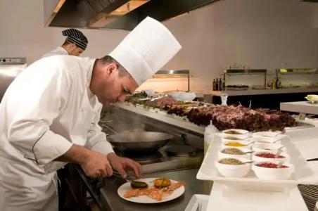 Las Gaviotas Suites & Spa - 34