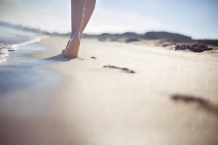 Las Gaviotas Suites & Spa - 20