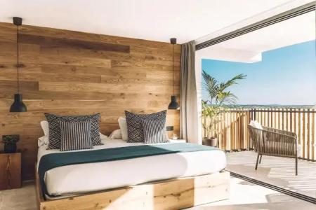Las Gaviotas Suites & Spa - 96