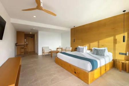 Las Gaviotas Suites & Spa - 108