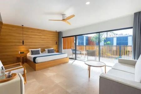 Las Gaviotas Suites & Spa - 104