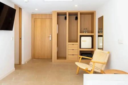 Las Gaviotas Suites & Spa - 89