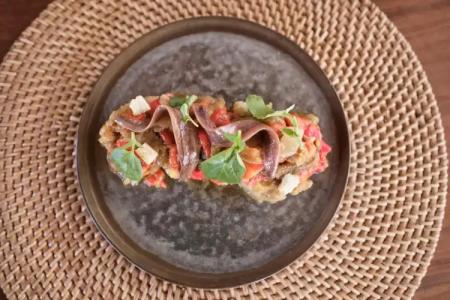 Las Gaviotas Suites & Spa - 43