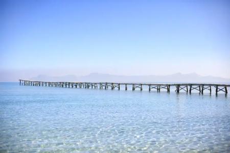 Las Gaviotas Suites & Spa - 18