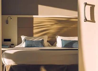 Las Gaviotas Suites & Spa - 73