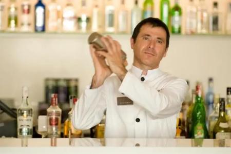 Las Gaviotas Suites & Spa - 23