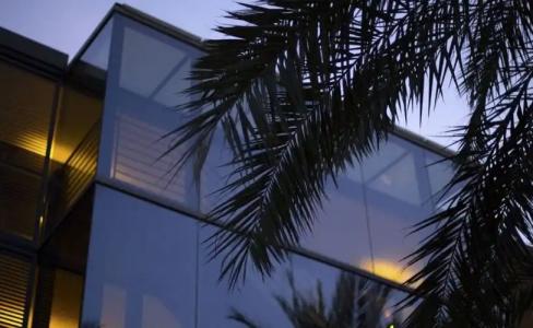 Las Gaviotas Suites & Spa