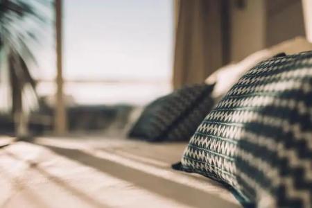 Las Gaviotas Suites & Spa - 78