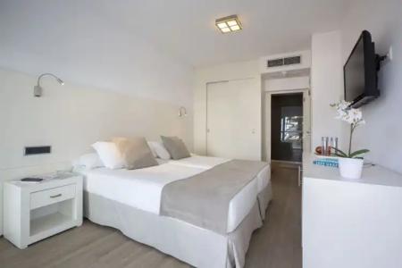 Las Gaviotas Suites & Spa - 5