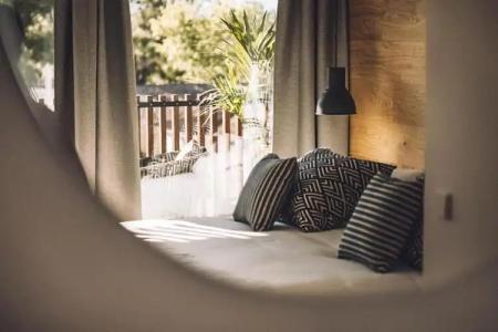 Las Gaviotas Suites & Spa - 95
