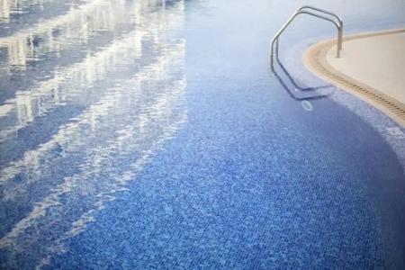 Las Gaviotas Suites & Spa - 17