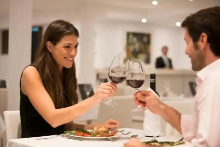 Las Gaviotas Suites & Spa - 35