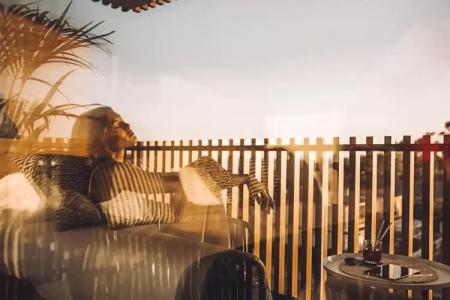 Las Gaviotas Suites & Spa - 97