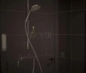 Las Gaviotas Suites & Spa - 48
