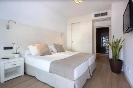 Las Gaviotas Suites & Spa - 50