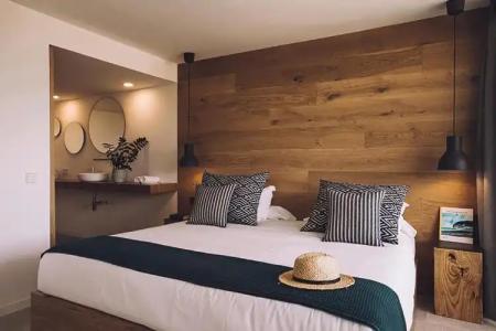 Las Gaviotas Suites & Spa - 101