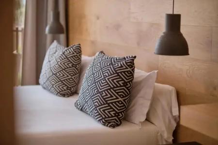 Las Gaviotas Suites & Spa - 33