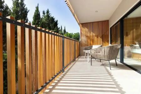 Las Gaviotas Suites & Spa - 91