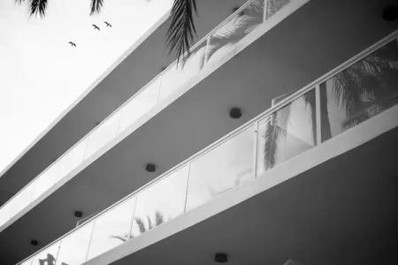 Las Gaviotas Suites & Spa - 22