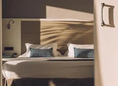 Las Gaviotas Suites & Spa - 82